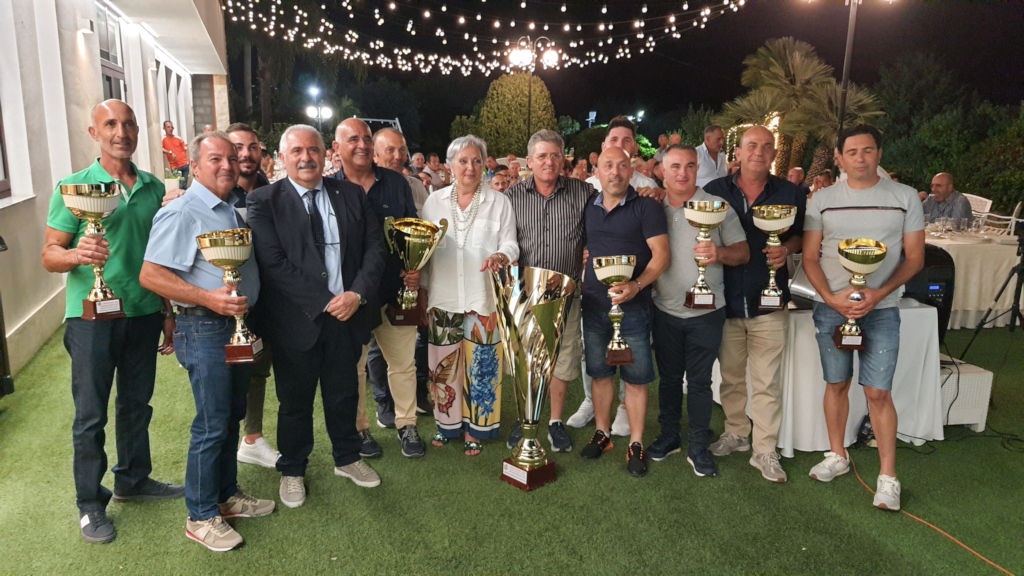 premiazione_2022